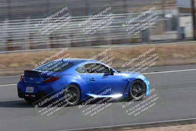 media/Dec-17-2022-Extreme Speed (Sat) [[c6de4b1026]]/Blue/Back Shots/